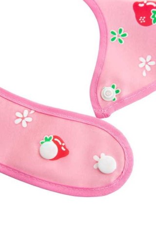 5550 ŚLINIAK EVA STRAŻ