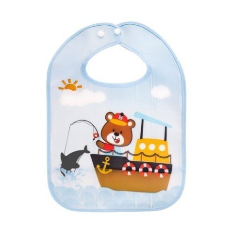 5567 ŚLINIAK EVA RYBAK