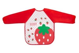 5598 ŚLINIAK RĘKAW TRUSKAWKA