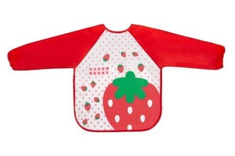 5598 ŚLINIAK RĘKAW TRUSKAWKA