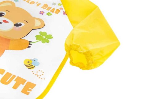 5604 ŚLINIAK RĘKAW MIŚ MIÓD