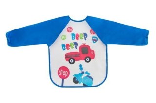 5611 ŚLINIAK RĘKAW STRAŻ