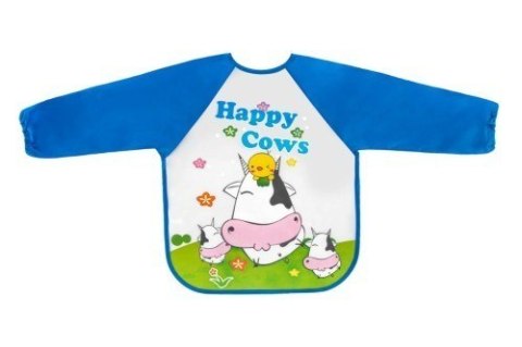 5628 ŚLINIAK RĘKAW HAPPY COWS