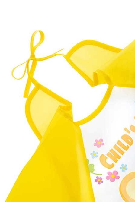 5628 ŚLINIAK RĘKAW HAPPY COWS