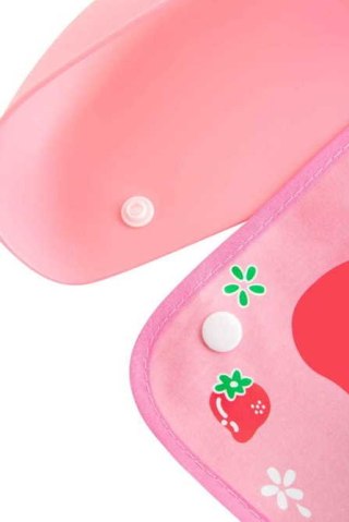 5673 ŚLINIAK KIESZONKA AUTKO