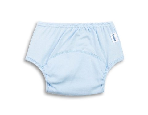 MAJTKI TRENINGOWE CHŁOPAK OPAKOWANIE 3SZT