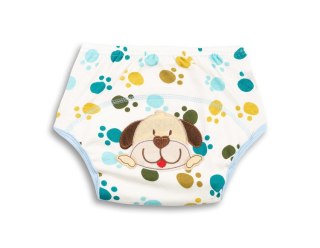 MAJTKI TRENINGOWE DZIEWCZYNKA OPAKOWANIE 3SZT