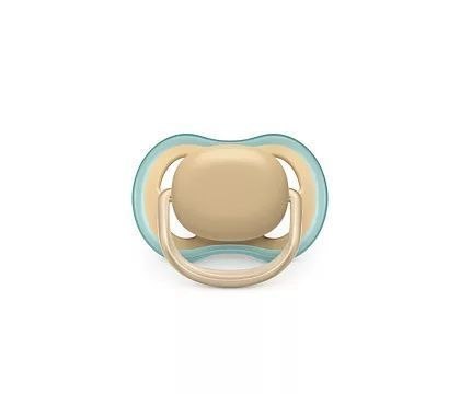 SCF085/15 SMOCZEK ULTRA AIR 0-6 NON