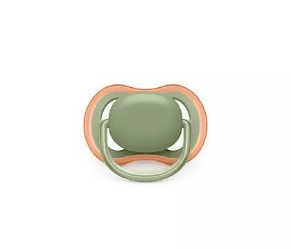 SCF085/20 SMOCZEK ULTRA AIR 6-18 NON