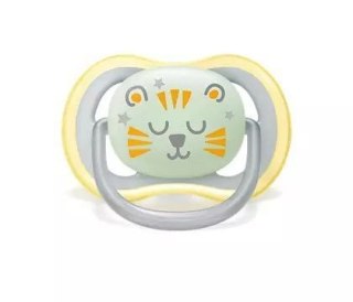 SCF376/01 SMOCZEK ULTRA AIR 18+