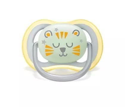 SCF376/01 SMOCZEK ULTRA AIR 18+