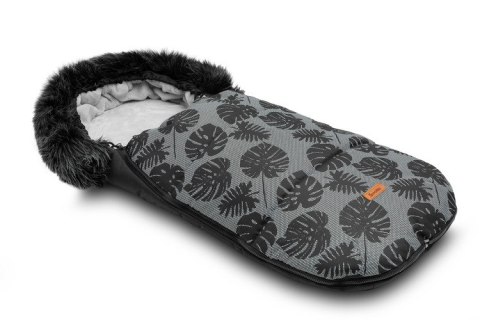 ŚPIWOREK OLAF MONSTERA 100 X 45