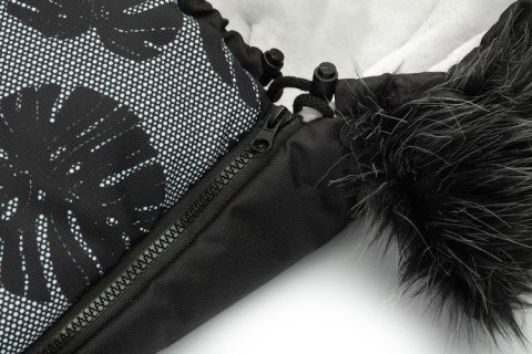 ŚPIWOREK OLAF MONSTERA 100 X 45