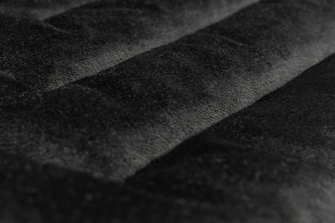 ŚPIWOREK RIVIERA - BLACK