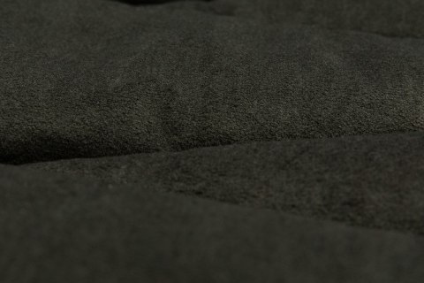 ŚPIWOREK RIVIERA - GRAPHITE