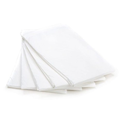 1509 PODKŁAD 1-RAZOWY 60X40 10SZT