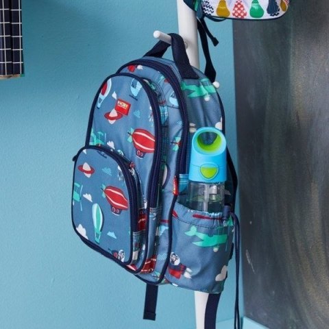 4400 BUTELKA TRITANOWA 450ML OCEAN BREEZE BB00440