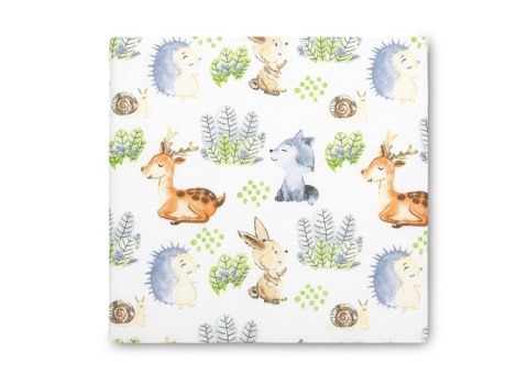 SIEDZISKO NA KRZESŁO DLA DZIECI - LEŚNY SPACER