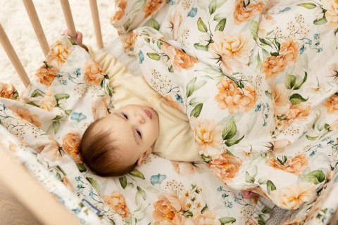 POŚCIEL 2-EL. SPACER 100X135 CM