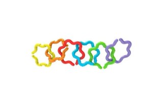 007592 GRZECHOTKA KÓŁKA