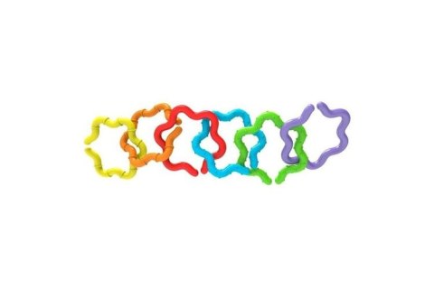 007592 GRZECHOTKA KÓŁKA