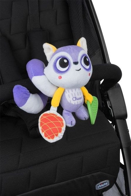 164820 ZAWIESZKA DO WÓZKA SZOP