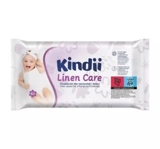 CHUSTECZKI LINEN CARE 63080