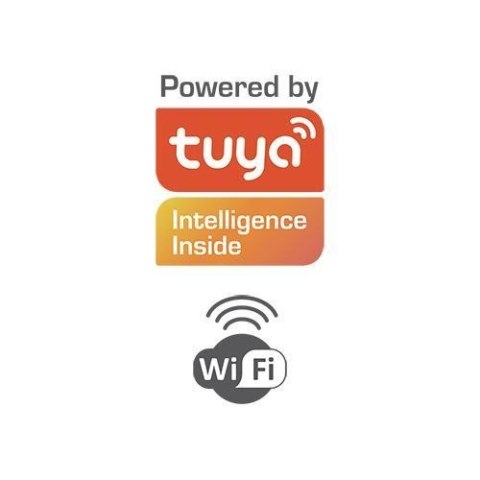 1514 NIANIA ELEKTRONICZNA KAMERA