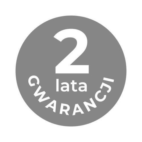 1514 NIANIA ELEKTRONICZNA KAMERA