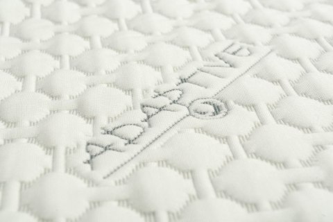 MATERAC FLEXIBLE 120x60 (11 cm)