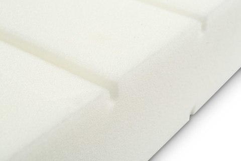 MATERAC FLEXIBLE 120x60 (11 cm)