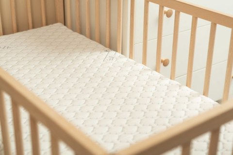 MATERAC FLEXIBLE 120x60 (11 cm)