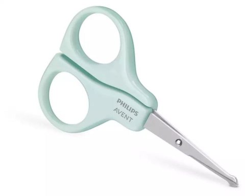 SCH401/00 ZESTAW PIELĘGNACYJNY DLA NIEMOWLĄT