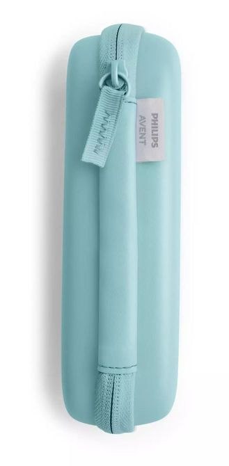 SCH401/00 ZESTAW PIELĘGNACYJNY DLA NIEMOWLĄT