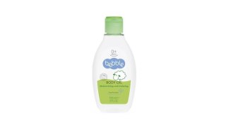0897 OLEKEK DO CIAŁA 150ML BEBBLE 3016-01-006