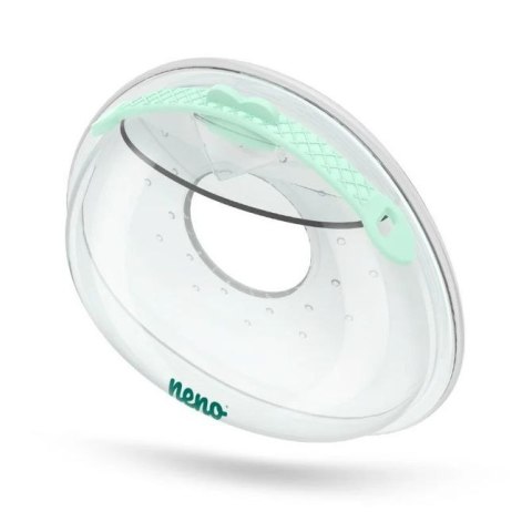 3172 CLARO KOLEKTOR NA MLEKO MAM-LK012