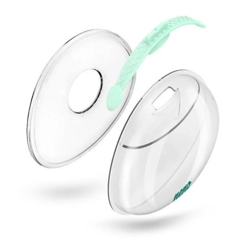 3172 CLARO KOLEKTOR NA MLEKO MAM-LK012