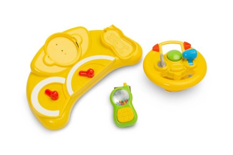 CHODZIK HIPHOP DARK GREEN