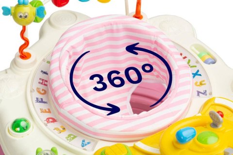 CHODZIK HIPHOP DARK GREEN