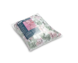 TAPICERKA NA KOMODĘ 70x75 CLEMATIS