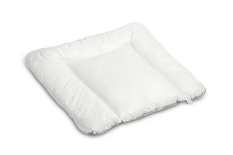 TAPICERKA NA KOMODĘ 70x75 CLEMATIS