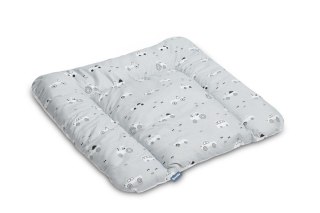 TAPICERKA NA KOMODĘ 70x75 MINI AUTKA