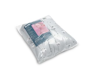 TAPICERKA NA KOMODĘ 70x75 MINI AUTKA