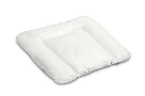 TAPICERKA NA KOMODĘ 70x75 MINI AUTKA