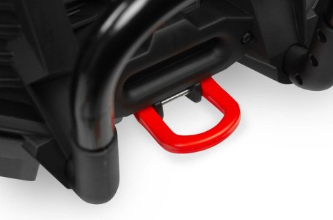 TERENOWY POJAZD NA AKUMULATOR BLAZE WHITE