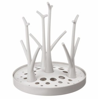 0472 SUSZARKA DO BUTELEK MAXI BL047