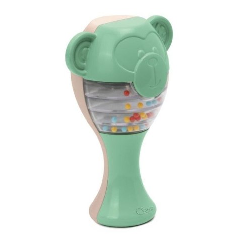 171484 MAŁPKI MARAKASY