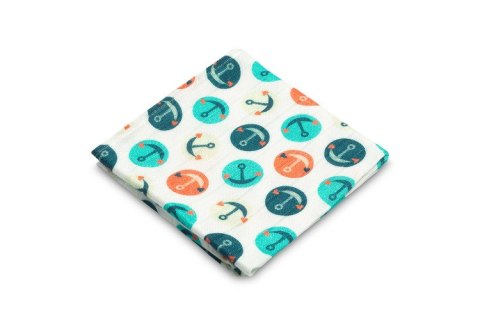 PIELUCHA BAMBUS KOTWICE 75x75