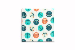 PIELUCHA BAMBUS KOTWICE 75x75