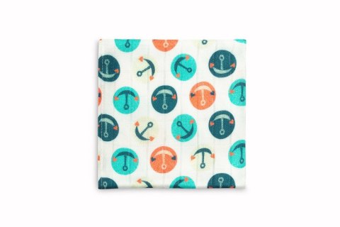 PIELUCHA BAMBUS KOTWICE 75x75